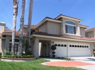 25901 Cedarbluff Ter, Laguna Hills, CA 92653