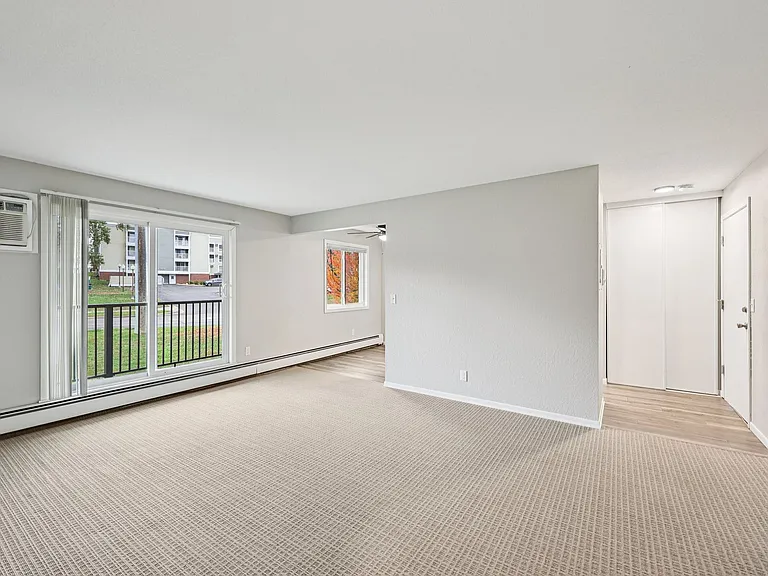 Whispering Pond Apartments — Photo 11