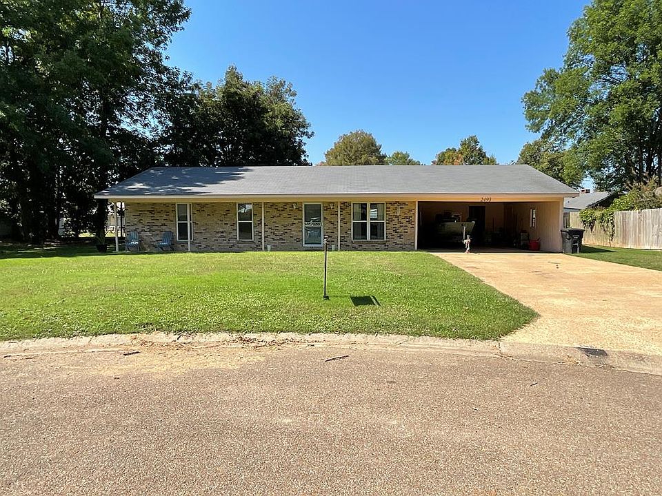 1st image of 2493 Hummingbird Dr