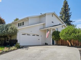 24 Velasco Ct, Danville, CA 94526