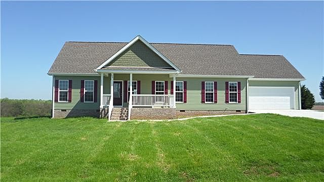 1st image of 248 Charlotte Dr Lot 9