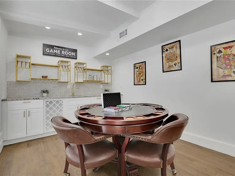 3018 W Pine Valley Rd NW — Photo 5