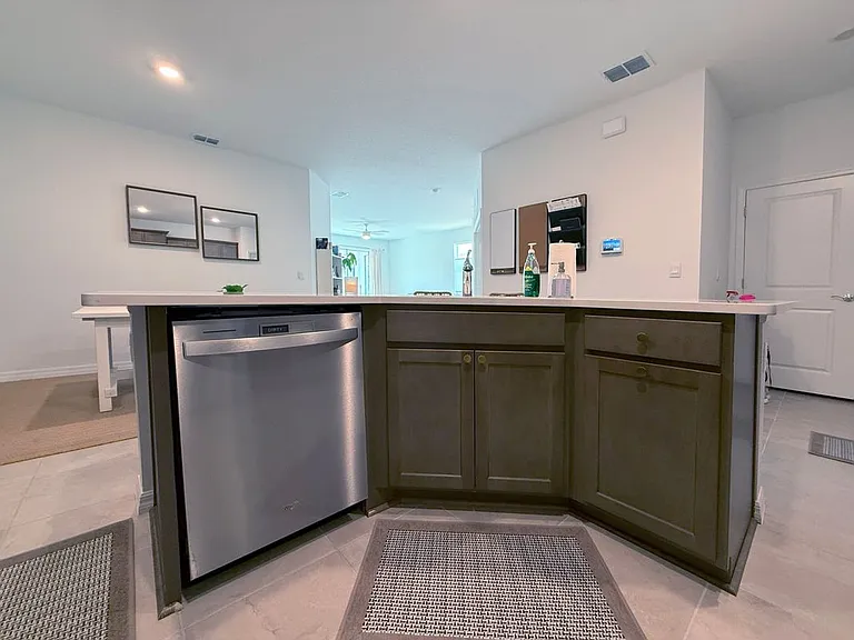31540 Ancient Sage Rd — Photo 4