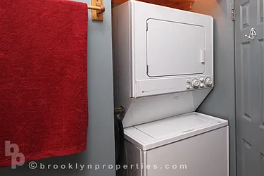 Sold by Brooklyn Properties