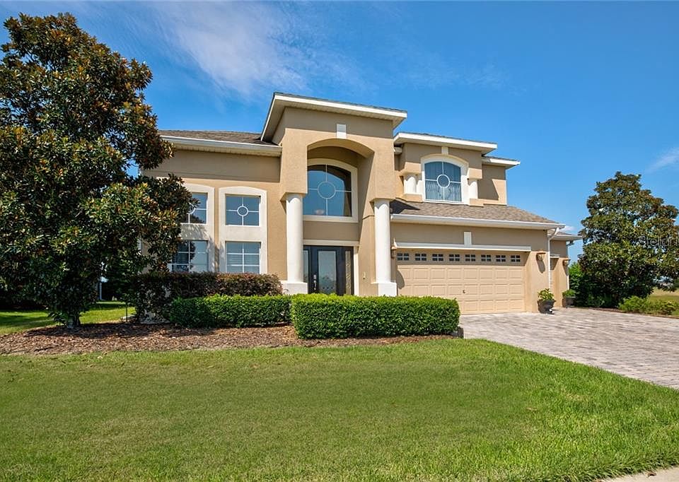1st image of 23407 Companero Dr