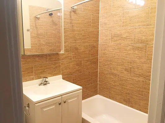 Rented by Empire Valley | media 7