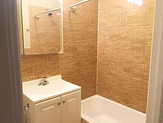 Rented by Empire Valley