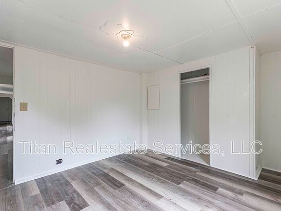 4th image of 1513 Saint Joseph St #B
