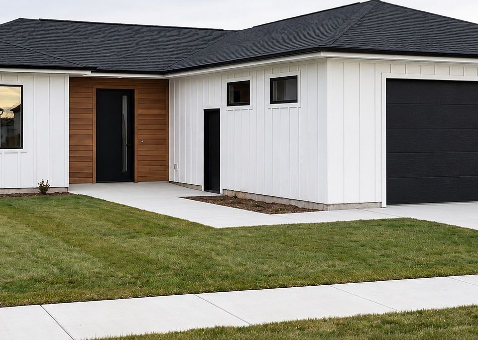 1st image of 4420 Haidyn Way