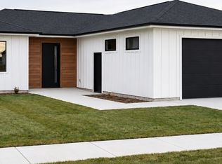 4420 Haidyn Way, Missoula, MT 59803