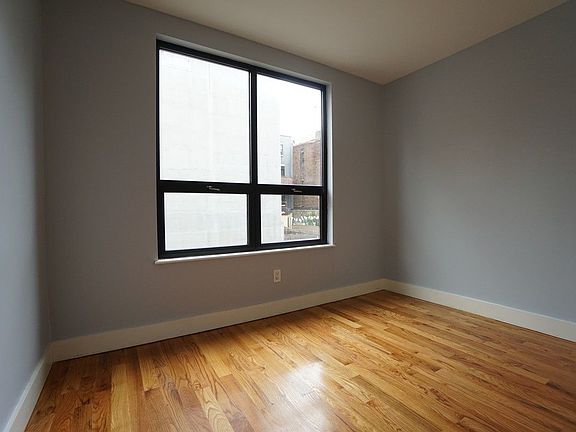 3rd image of 377 S 5th St #3A