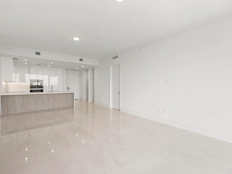 220 Lake Shore Dr #1121 — Photo 12