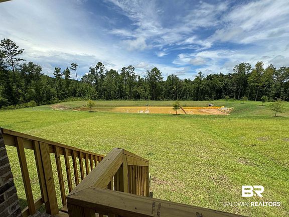 4th image of 11417 Elemis Dr Lot 198