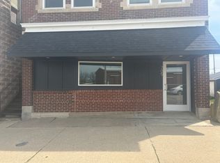 705 Main St, Ridgeway, WI 53582
