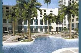 2nd image of 1755 E Hallandale Beach Blvd Unit 706E