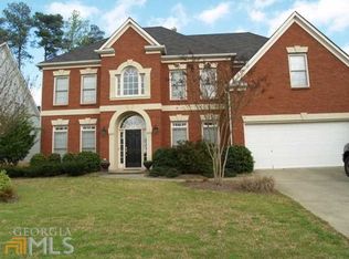 4307 Goswell Rd SE, Smyrna, GA 30082