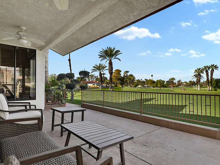 79420 Four Paths Ln #79420 — Photo 29