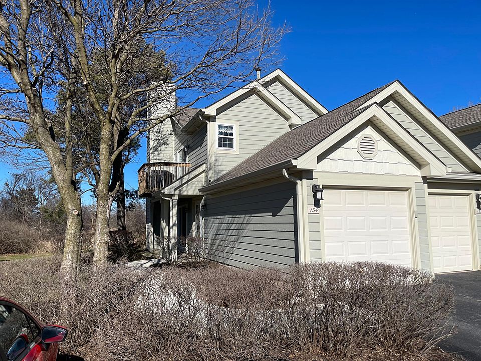 1st image of 134 W Hamilton Dr