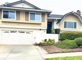 3409 May Rd, Richmond, CA 94803