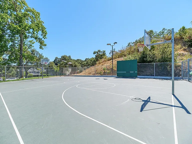 25 Dogwood Ct — Photo 20