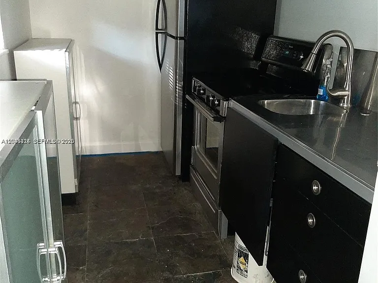645 NE 121st St #306 — Photo 5