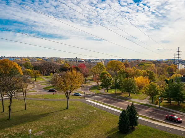 The Shale, 4757 Hiawatha Ave #503, Minneapolis, MN 55406