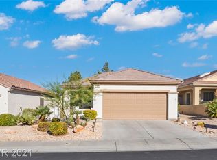 3060 Monroe Park Rd, Henderson, NV 89052