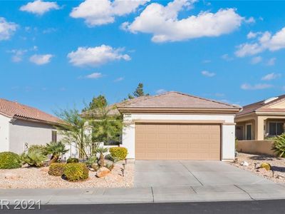 3060 Monroe Park Rd, Henderson, NV, 89052
