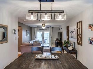 4039 Cole Ave APT 102, Dallas, TX 75204