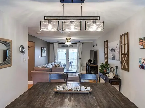 4039 Cole Ave APT 102, Dallas, TX 75204