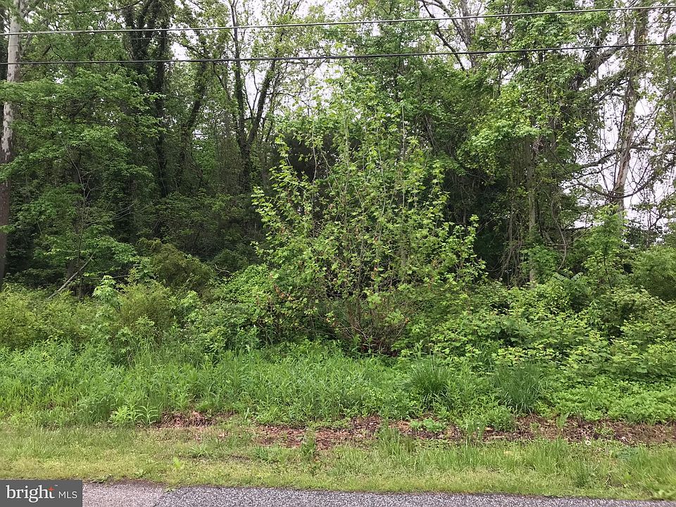 1st image of McKeldin Dr