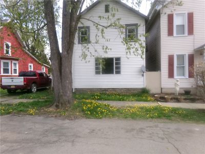 416 Loder St, Waverly, NY, 14892