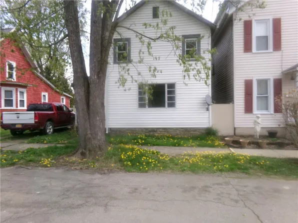 416 Loder St, Waverly, NY 14892