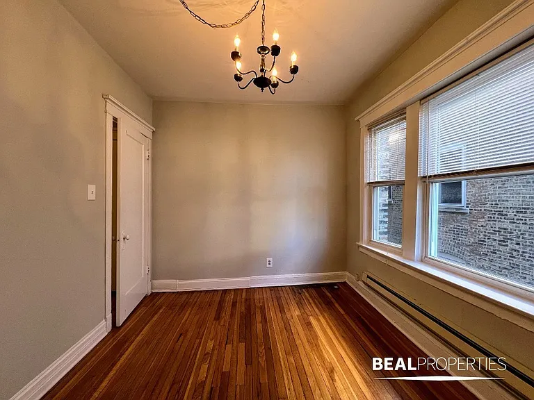 4427 N Wolcott Ave #B3 — Photo 10