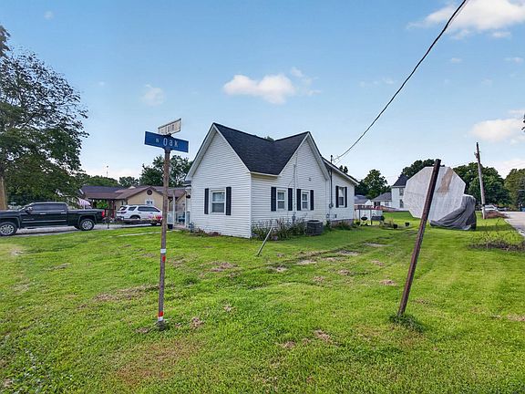 2nd image of 305 E Luin St