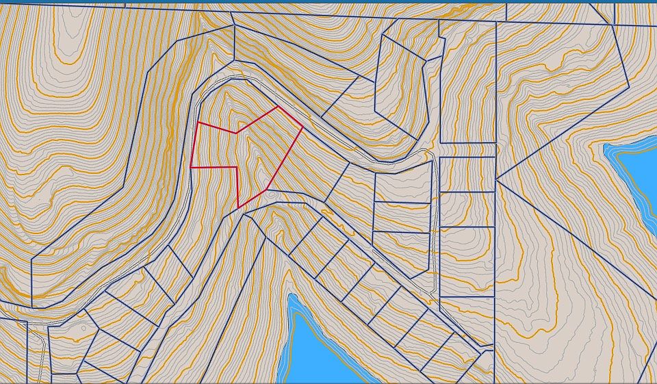 1st image of Sunrise Cove Rd #55-57-58