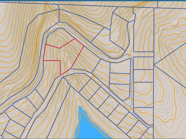 Sunrise Cove Rd #55-57-58, Garfield, AR 72732