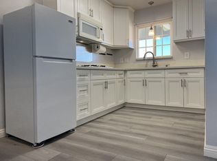 706 S Atlantic Blvd APT E, Alhambra, CA 91803