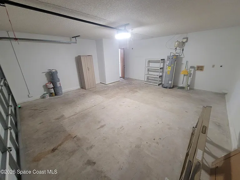 782 Simon St SE — Photo 12