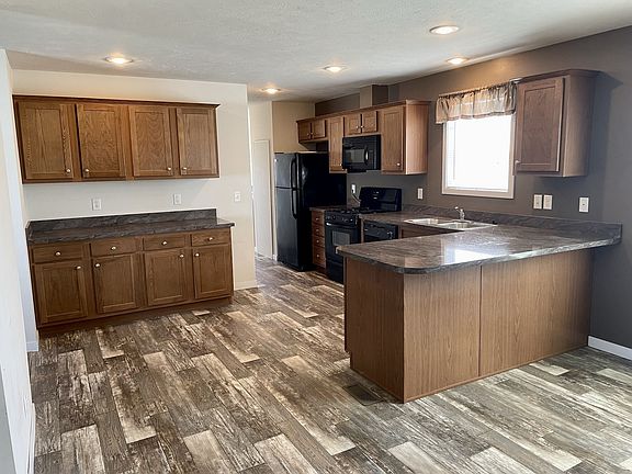 2nd image of 1132 Hunters Glen Blvd #361