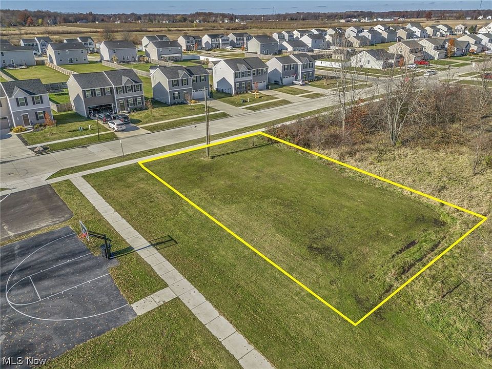 2218 Fowl Rd, Elyria, OH 44035 MLS 4505850 Zillow