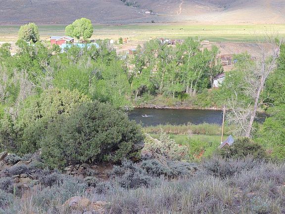 5th image of 8077 State Highway 135