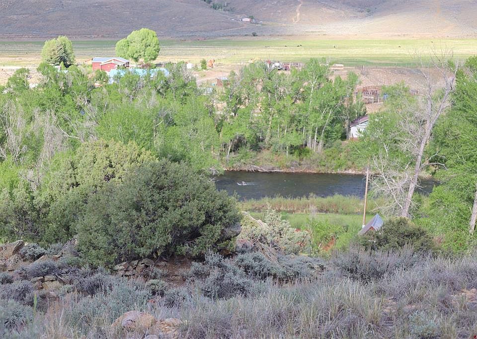 1st image of 8077 State Highway 135