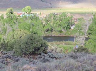 8077 State Highway 135, Gunnison, CO 81230