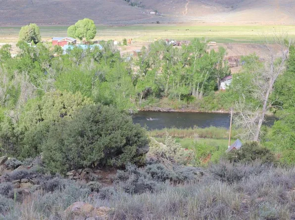 8077 State Highway 135, Gunnison, CO 81230
