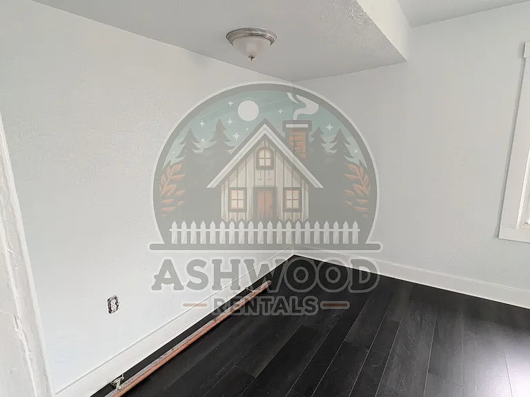 200 E Siebenthaler Ave — Photo 17