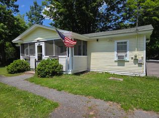 43141 State Highway 28, Arkville, NY 12406