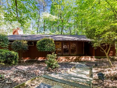 106 Porter Pl, Chapel Hill, NC, 27514