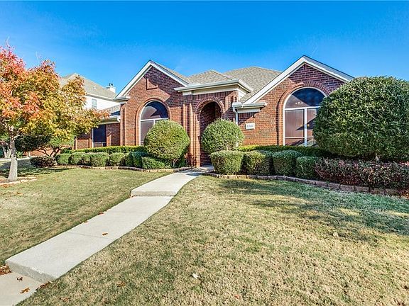 2nd image of 8516 Wildcreek Dr