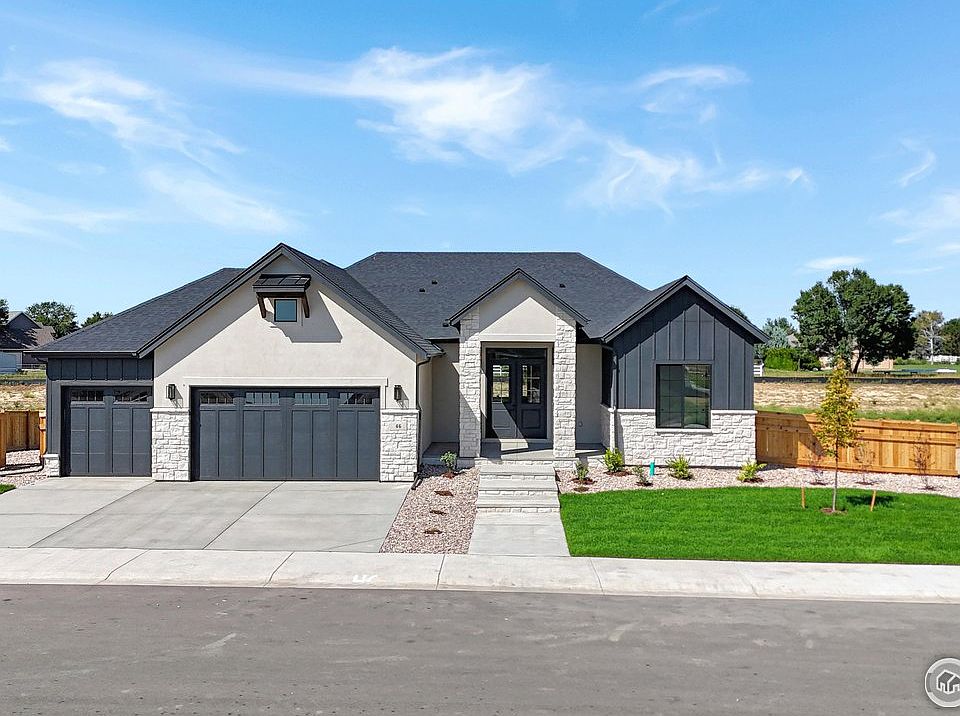 1st image of 46 Blue Fortune Dr